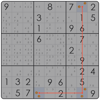 what is sudoku and how to play